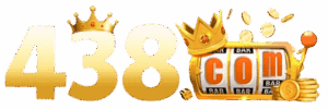 438