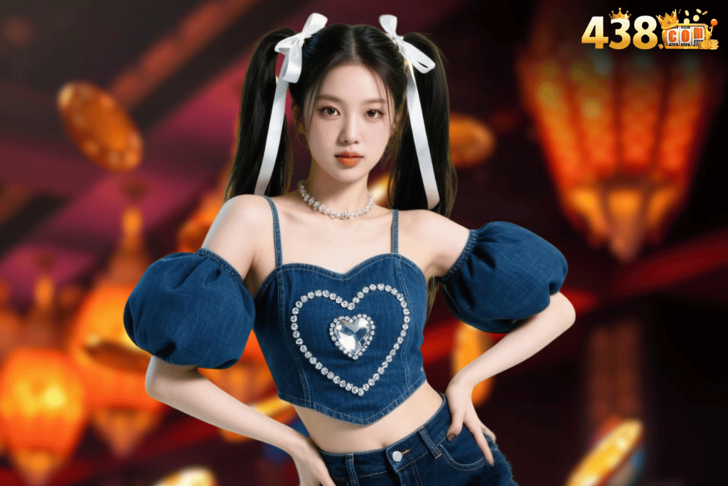438 LOGIN